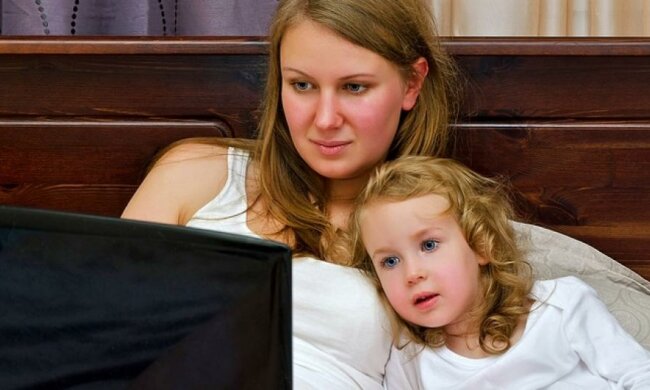 Литва вернет украинское телевидение в Донбасс