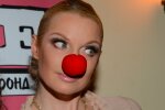 "Привіт з 2000-х": змарніла Волочкова нажахала зміною стилю