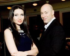 Баталії політичної кухні: що пов'язує Гордона із колишньою владою