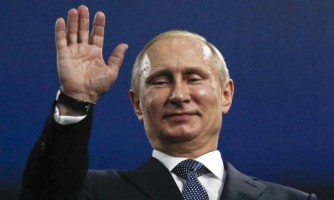 Путін хоче повернути радянський Держплан 