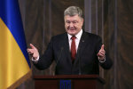 Останній акорд: Порошенко потайки "покарав" скандального регіонала орденом
