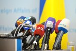 У Херсоні створять Кримський медіацентр