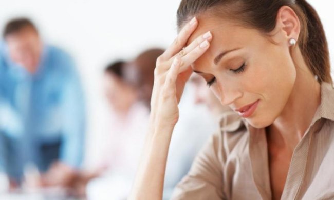 Синдром больного здания: чем опасен и как уберечься