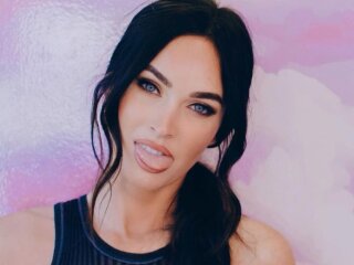 Меган Фокс, instagram.com/meganfox
