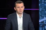 Руслан Бортник