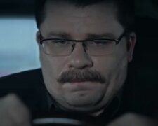 Гарік Харламов, скріншот: YouTube