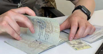 ТЦК та штрафи для обмежено придатних