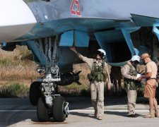 Главное за ночь: инопланетяне в Кремле и смерть украинского предателя