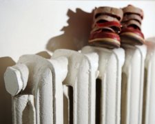 Полтавцям пояснили, як платити за тепло