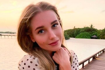 Христина Асмус, instagram.com/asmuskristina/
