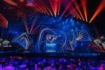 Євробачення, фото Уніан