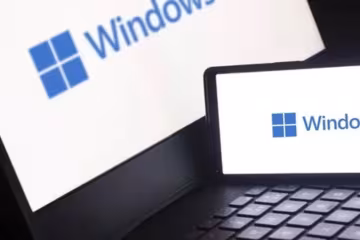 windows 11