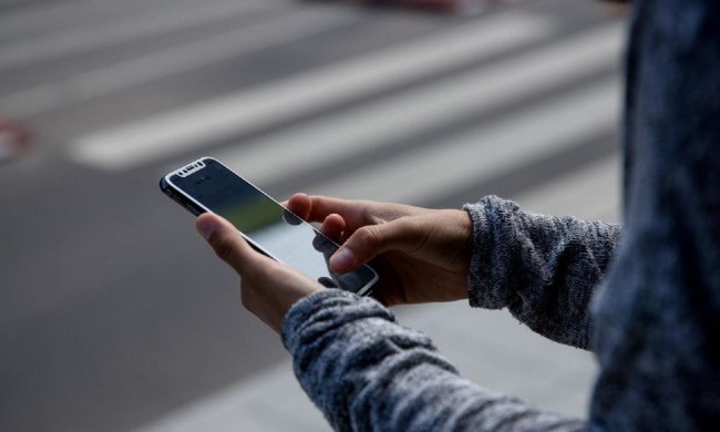 Абоненты в ярости от Lifecell: "бошки надо им отрывать, выбросил ср*ную карточку"