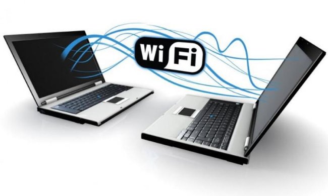 Wi-Fi виявився небезпечним
