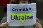 Росії може повернути Крим - політолог