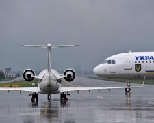 Полетимо з Церкви: в Україні з'явиться новий міжнародний аеропорт