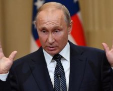 Це кінець: росіяни готуються відмовитись від долару