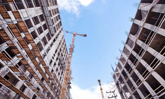 Мокрого места не осталось: в Киеве на стройке погиб ребенок, пустили "подработать"