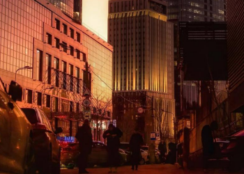 Украинцы, фото из соцсетей