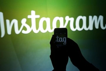 Instagram стане схожим на Facebook