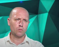 Руслан Бизяев