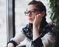Ірена Карпа очолила український культурний центр у Франції