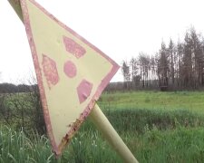 ЧАЭС. Фото: YouTube