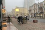 Українці, фото: Знай.uа