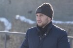 Василь Ломаченко, скріншот: YouTube