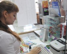 Смертельно небезпечно: популярний в Україні препарат потрапив під заборону