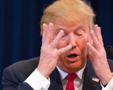 Сенатори висунули Трампу вимоги