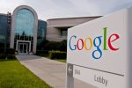 Google безцеремонно шпигує за користувачами