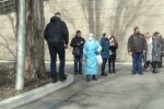 Олександрівська лікарня - фото Знай.ua