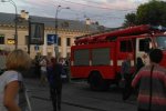 Вогонь спалив дотла найголовніше: кияни в шоці та розшукують винного