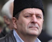 Ничего святого: оккупанты зверски поиздевались над Чийгозом