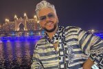 Філіп Кіркоров, instagram.com/fkirkorov