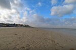 На березі Азовського моря знаходять трупи: відео нажахало Україну