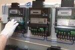 Счетчики / скриншот из видео