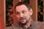Валерій Харчишин. Фото скріншот з Youtube