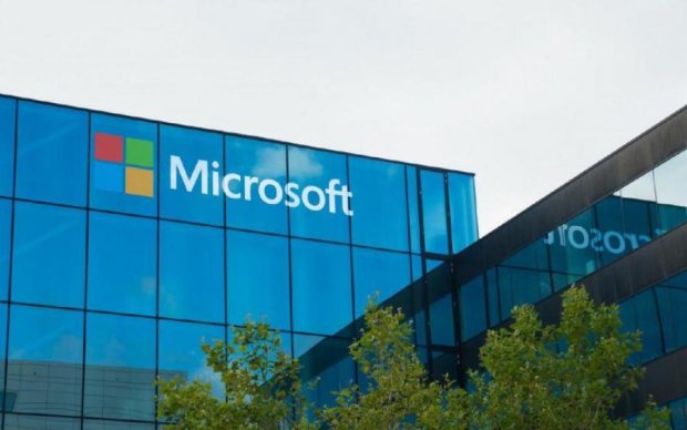 Microsoft відреклася від користувачів старих девайсів