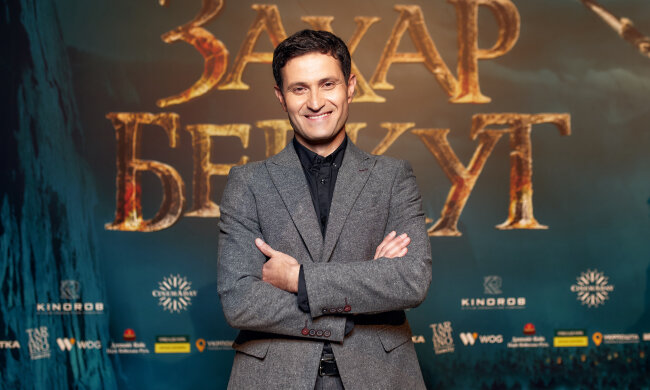 Ахтем Сеітаблаєв