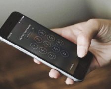 5 простих порад, як придумати пароль що запам'ятовується
