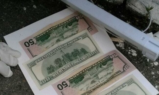 Хмельницькі копи продаються за $300