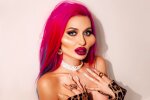 Анастасия Покрищук, instagram.com/_just__queen_/