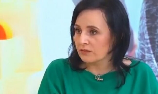 Новые социальные услуги и страховые взносы в Пенсионный фонд: как и кто сможет их получить