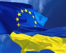 Експерт зробив невтішний прогноз для України