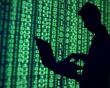 Кремль готовит кибератаки на выборах президента США