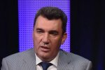 Алексей Данилов, скриншот: YouTube