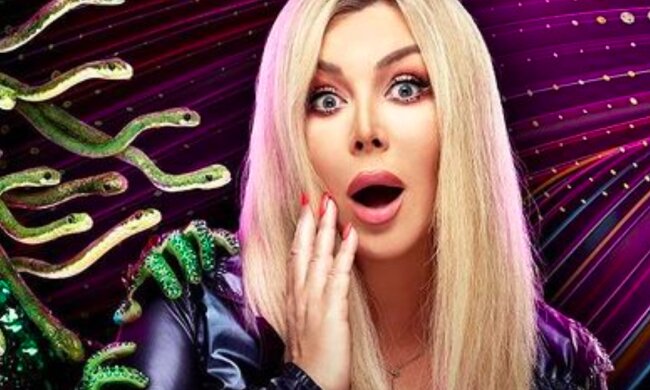 Ірина Білик, instagram.com/bilyk_iryna/