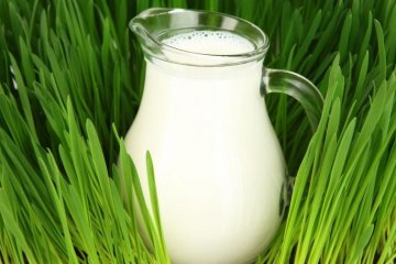 Секрети зірок: акне вилікує відмова від одного продукту